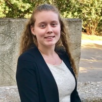 Red Hat Employee Stacey Maynard's profile photo