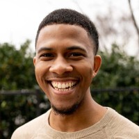 Roots Music & Dance Academy Employee Josh Ashley's profile photo