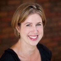Ann Griffith Email & Phone Number