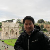 Minh Ngo Email