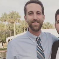 Derek Jones Email & Phone Number