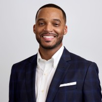 David Drayton Email