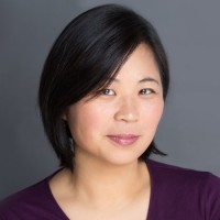 Sagetopia Employee Sung Kim's profile photo