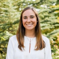 Frances Turner Email & Phone Number