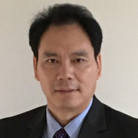 DriveNets Employee Chengsheng Luo's profile photo