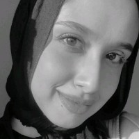 Rowan Azab's profile photo