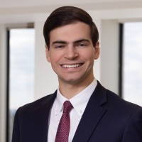 Nicholas Gutmann Email & Phone Number