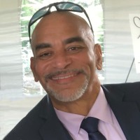 Clark Gimenez Email & Phone Number