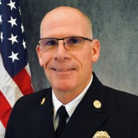 Tim Sendelbach Email