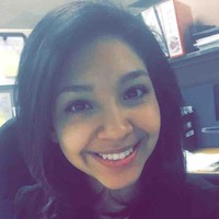 LEARN 4 LIFE INC Employee Maiquel Gonzalez's profile photo