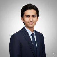 CodeExpertz Employee Sahil Mahmood's profile photo