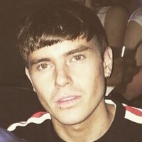 Thomas Ordway's profile photo