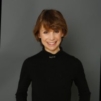 Wolverdene School Employee Joanna Lloyd's profile photo