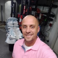 Brian Keys