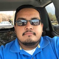 Edwin Flores Email & Phone Number