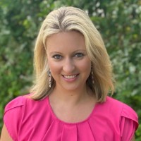 Branches, Inc. Employee Isabelle Pike's profile photo