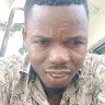 Transmaritima Employee Osvaldo Orlando Marrime's profile photo