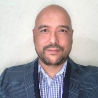 Mariano Lara Guerrero Email