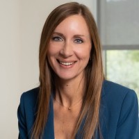 Elevation Land Solutions Employee Tristle Batts's profile photo