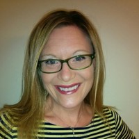 Vita-Pros Employee Carrie Kraling's profile photo