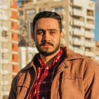 Yousef Abdelhay Email