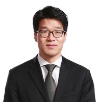 Hyungjoo Kim Email & Phone Number