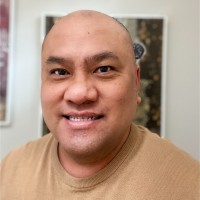 Gentle Dental Careers Employee Pedro Castro's profile photo