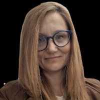 LPP S.A. Employee Dragana Savic-Jovanovic's profile photo