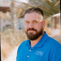 Steve McCoy Email & Phone Number