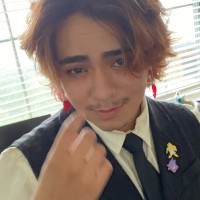 Luis Vielmas Email
