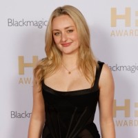 Therapy Studios Employee Shannon Albrink's profile photo