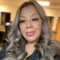 Valley Perinatal Services Employee Stephanie Ochoa's profile photo