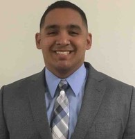 Robert Irazoque's profile photo