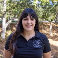 Maya Pablos Email