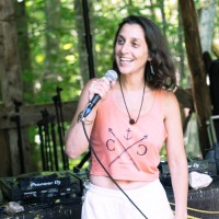 Feedback Loop Coaching Employee Rachel Goldberg's profile photo