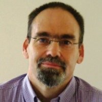 Abanaki Corporation Employee Simon Bennett's profile photo