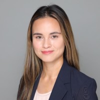 Brigham and Women's Hospital Employee Victoria Bartlett's profile photo