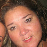 Lisa Elston Email & Phone Number