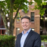 Catholic Diocese of Maitland-Newcastle Employee James Camden's profile photo