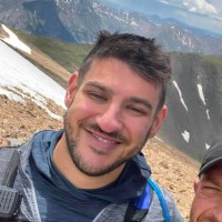 Genesis Health Clubs Employee Kyle Bruner's profile photo