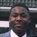 Samuel Bello Email