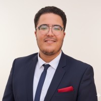 Dot-IT Employee Yassine Boudriga's profile photo