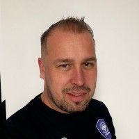 EMOS SK s.r.o Employee Miroslav Capko's profile photo