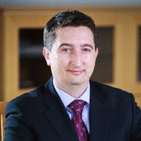 Simon Štumpf Email & Phone Number