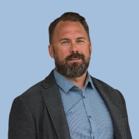 Advance-Tek Consulting Employee Greg Reimche's profile photo