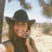 VAi Consulting Employee Jenny Combs's profile photo