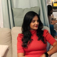 Durga Reddy Email