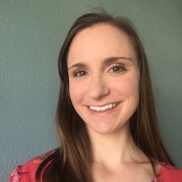 APPLETREE THERAPY SERVICES, LLC. Employee Meredith Carpenter's profile photo