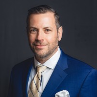 Brian Kunkel Email