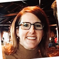 Fran Petonic Email & Phone Number